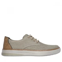 205135KHK SKECHERS