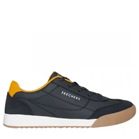 183284BLK SKECHERS