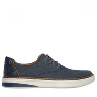 205135NVY SKECHERS