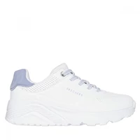 310376LWPWL SKECHERS