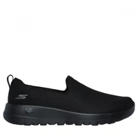 124637BBK SKECHERS