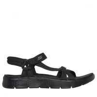 141451BBK SKECHERS