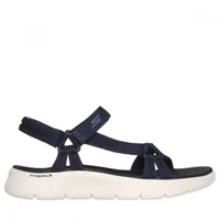 141451NVY SKECHERS
