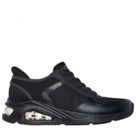 177116BBK SKECHERS