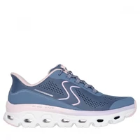 180272SLTP SKECHERS