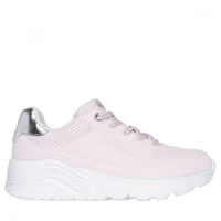 310384LPKSL SKECHERS