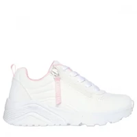 310387LWHT SKECHERS