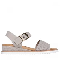 114147TPE SKECHERS