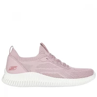 117427BLSH SKECHERS