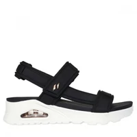 119813BLK SKECHERS
