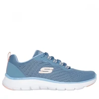 150201SLT SKECHERS