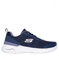 150370NVLV SKECHERS