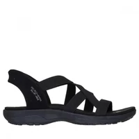 163460BBK SKECHERS