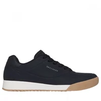 183283BLK SKECHERS