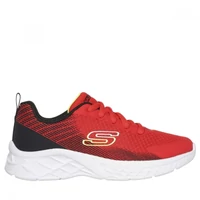 403925LRDBK SKECHERS