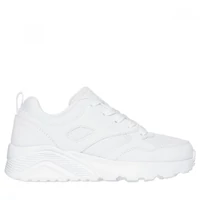 417012LWHT SKECHERS