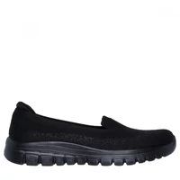 100697BBK SKECHERS