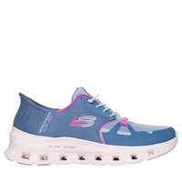 150420SLTP SKECHERS