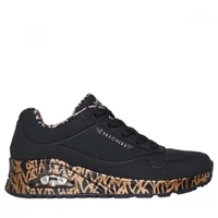 155506BKRG SKECHERS