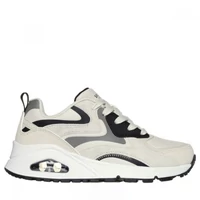 403647LNAT SKECHERS