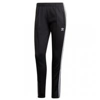 GD2361 adidas