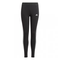 GN4046 adidas