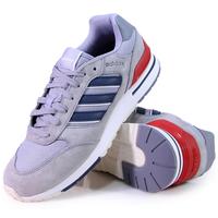 GV7305 adidas