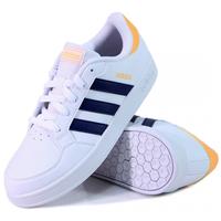 GW2889 adidas