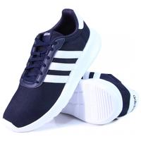 GY3095 adidas