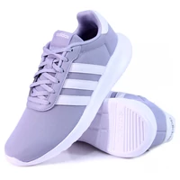 GY3100 adidas