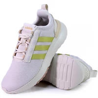 GW6600 adidas