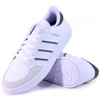 GX4197 adidas
