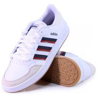 GY9586 adidas