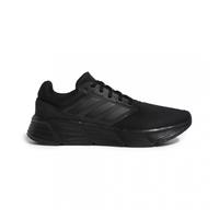 GW4138 adidas