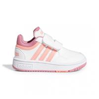 GW0440 adidas