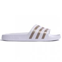 EF1730 adidas