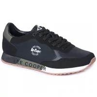 LCJ24033010 Lee Cooper Originals