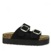 LCW25353493 Lee Cooper Originals