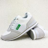 BTM1130151010 BENETTON
