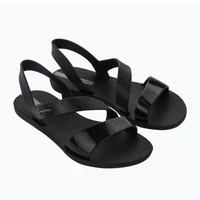 82429AJ078 IPANEMA