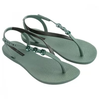 83654BC720 IPANEMA