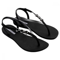83654BC725 IPANEMA