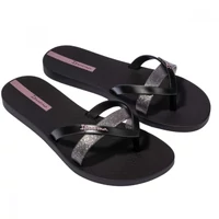83673BB745 IPANEMA
