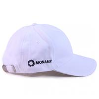 KP011WH/WH MONAMY