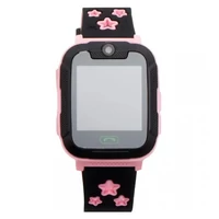 IPX7PINK OKOSÓRA