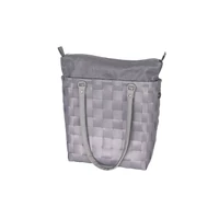 51492 Handedby ®