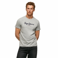 PM508208GREY PEPE JEANS