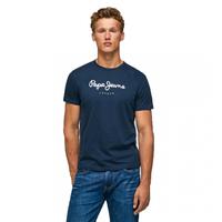 PM508208NAVY PEPE JEANS