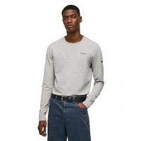 PM508211GREY PEPE JEANS