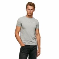 PM508212GREY PEPE JEANS